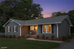 2919 Oak Ridge Rd, Oak Ridge, NC 27310 - Photo 39