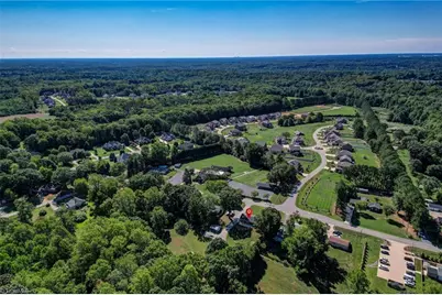 2919 Oak Ridge Road, Oak Ridge, NC 27310 - Photo 27