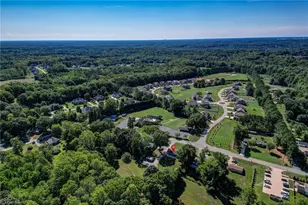 2919 Oak Ridge Rd, Oak Ridge, NC 27310 - Photo 27