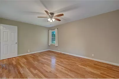 2919 Oak Ridge Road, Oak Ridge, NC 27310 - Photo 13