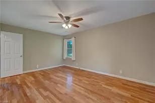 2919 Oak Ridge Rd, Oak Ridge, NC 27310 - Photo 13