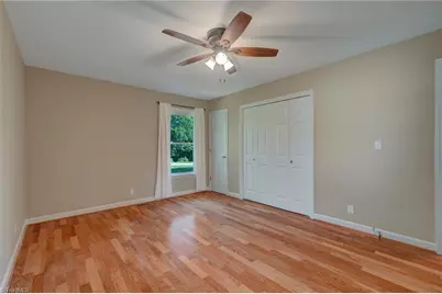 2919 Oak Ridge Road, Oak Ridge, NC 27310 - Photo 17