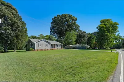2919 Oak Ridge Road, Oak Ridge, NC 27310 - Photo 31