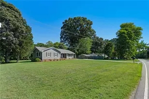 2919 Oak Ridge Rd, Oak Ridge, NC 27310 - Photo 31