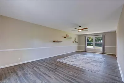 2919 Oak Ridge Road, Oak Ridge, NC 27310 - Photo 9