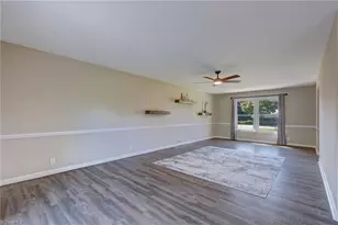 2919 Oak Ridge Rd, Oak Ridge, NC 27310 - Photo 9