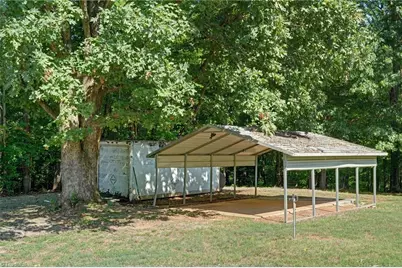 2919 Oak Ridge Road, Oak Ridge, NC 27310 - Photo 33