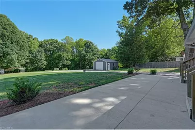 2919 Oak Ridge Road, Oak Ridge, NC 27310 - Photo 25