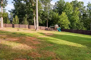 133 Lake Drive 9, Lexington, NC 27292 - Photo 25