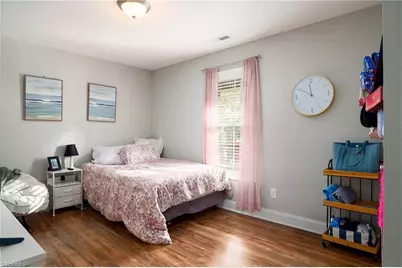 133 Lake Drive 9, Lexington, NC 27292 - Photo 17