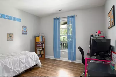 133 Lake Drive 9, Lexington, NC 27292 - Photo 19