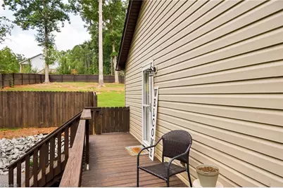 133 Lake Drive 9, Lexington, NC 27292 - Photo 5