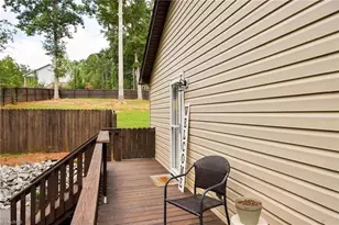 133 Lake Drive 9, Lexington, NC 27292 - Photo 5