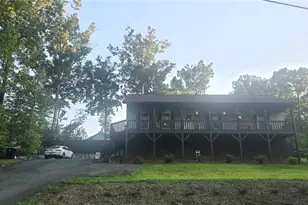133 Lake Drive 9, Lexington, NC 27292 - Photo 27