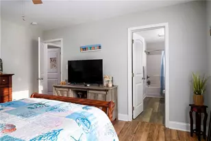 133 Lake Drive 9, Lexington, NC 27292 - Photo 15