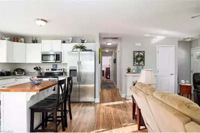 133 Lake Drive 9, Lexington, NC 27292 - Photo 11