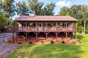 133 Lake Drive 9, Lexington, NC 27292 - Photo 1