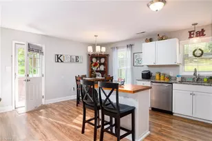 133 Lake Drive 9, Lexington, NC 27292 - Photo 9