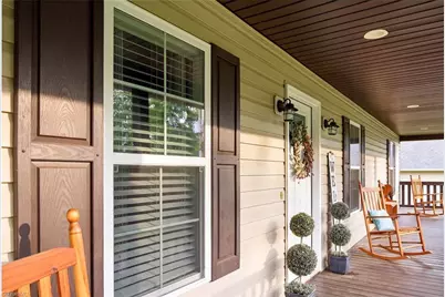 133 Lake Drive 9, Lexington, NC 27292 - Photo 3