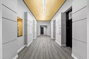 201 Elm Street N, Greensboro, NC 27401 - Photo 5