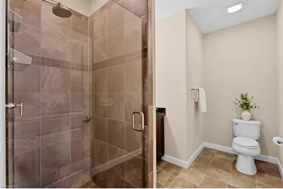 201 Elm Street N #1406, Greensboro, NC 27401 - Photo 23