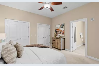 201 Elm Street N #1406, Greensboro, NC 27401 - Photo 19