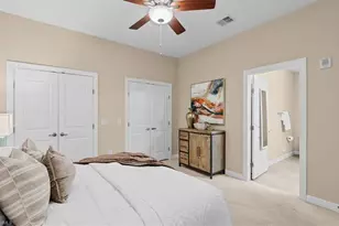 201 Elm Street N, Greensboro, NC 27401 - Photo 19