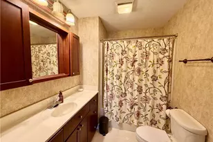 1540 Ivy Trce, Wilkesboro, NC 28697 - Photo 15