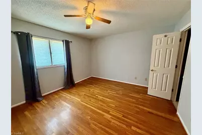 1540 Ivy Trace, Wilkesboro, NC 28697 - Photo 13