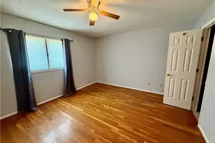 1540 Ivy Trce, Wilkesboro, NC 28697 - Photo 13
