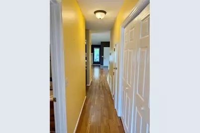 1540 Ivy Trace, Wilkesboro, NC 28697 - Photo 11