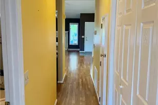 1540 Ivy Trce, Wilkesboro, NC 28697 - Photo 11