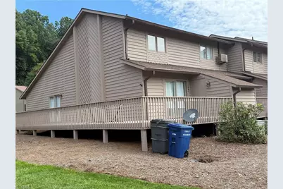 1540 Ivy Trace, Wilkesboro, NC 28697 - Photo 17