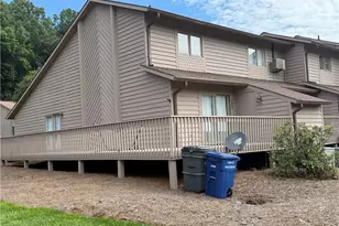 1540 Ivy Trce, Wilkesboro, NC 28697 - Photo 17