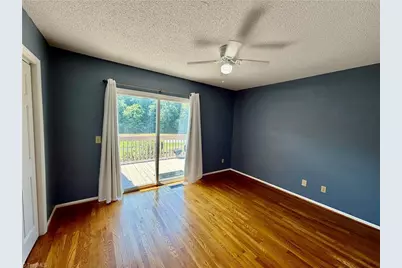 1540 Ivy Trace, Wilkesboro, NC 28697 - Photo 9