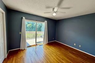 1540 Ivy Trce, Wilkesboro, NC 28697 - Photo 9