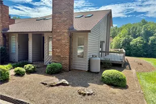 1540 Ivy Trce, Wilkesboro, NC 28697 - Photo 21
