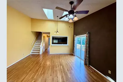 1540 Ivy Trace, Wilkesboro, NC 28697 - Photo 5
