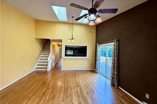 1540 Ivy Trce, Wilkesboro, NC 28697 - Photo 5