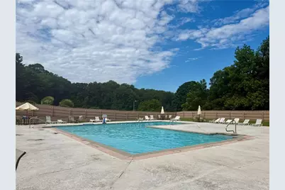 1540 Ivy Trace, Wilkesboro, NC 28697 - Photo 21