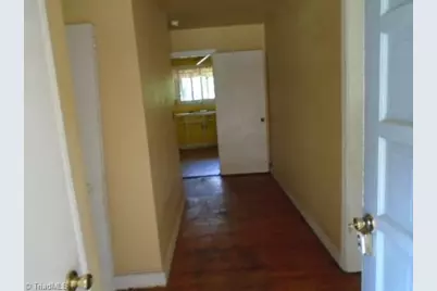 2295 Vienna Dozier Road, Pfafftown, NC 27040 - Photo 3