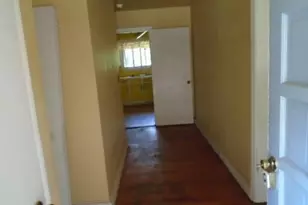 2295 Vienna Dozier Rd, Pfafftown, NC 27040 - Photo 3