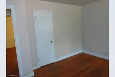 2295 Vienna Dozier Road, Pfafftown, NC 27040 - Photo 11