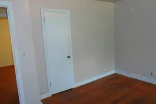 2295 Vienna Dozier Rd, Pfafftown, NC 27040 - Photo 11