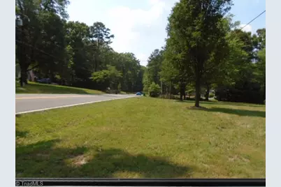 2295 Vienna Dozier Road, Pfafftown, NC 27040 - Photo 19