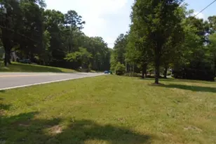 2295 Vienna Dozier Rd, Pfafftown, NC 27040 - Photo 19