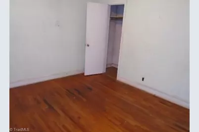 2295 Vienna Dozier Road, Pfafftown, NC 27040 - Photo 13