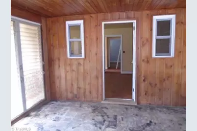 2295 Vienna Dozier Road, Pfafftown, NC 27040 - Photo 7