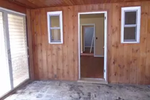 2295 Vienna Dozier Rd, Pfafftown, NC 27040 - Photo 7
