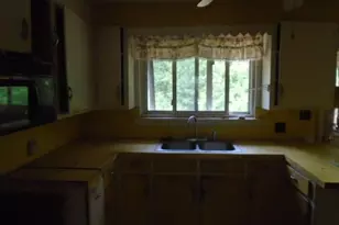 2295 Vienna Dozier Rd, Pfafftown, NC 27040 - Photo 9